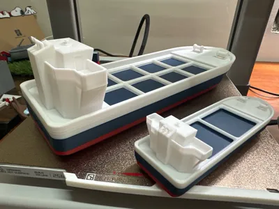https://makerworld.bblmw.com/makerworld/model/551117/472896/ratings/35a66c40-175a-11f0-9000-59c73b692a38.jpg
