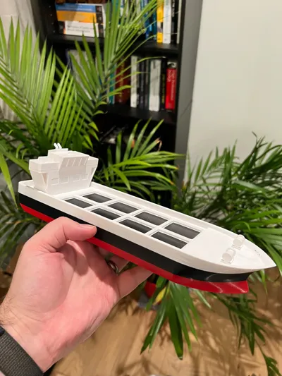 https://makerworld.bblmw.com/makerworld/model/551117/472896/ratings/3f5a5420-c297-11f0-bdbe-e76ba4423790.jpg