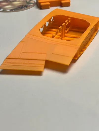 https://makerworld.bblmw.com/makerworld/model/551138/469666/ratings/479e9230-1712-11f0-8c07-49cb66011043.jpg