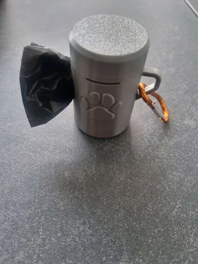 https://makerworld.bblmw.com/makerworld/model/551295/469827/ratings/6390c260-f0ba-11f0-b4c2-31231f67b793.jpg