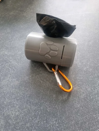 https://makerworld.bblmw.com/makerworld/model/551295/469827/ratings/63b4c520-f0ba-11f0-b4c2-31231f67b793.jpg