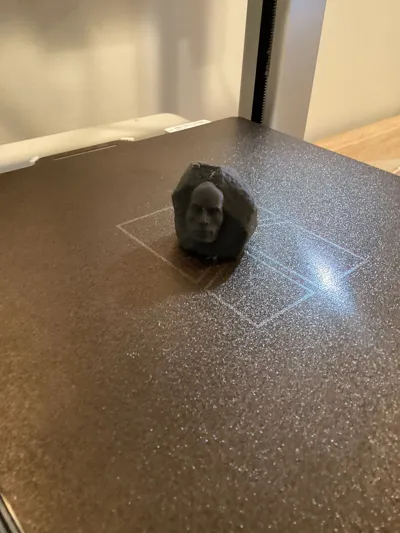 https://makerworld.bblmw.com/makerworld/model/551351/474608/ratings/09a1b0e0-2b8d-11f0-97e2-b3360126fa45.jpg