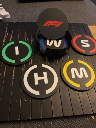 https://makerworld.bblmw.com/makerworld/model/551372/469914/ratings/8266b050-187a-11f0-afde-c53a91cede02.jpg