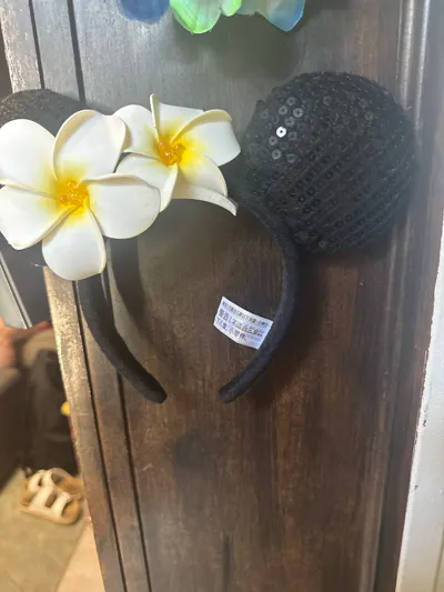 https://makerworld.bblmw.com/makerworld/model/551375/469918/ratings/6889c5a0-65b9-11f0-b860-b7bcc5352f00.jpg