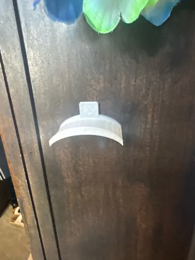 https://makerworld.bblmw.com/makerworld/model/551375/469918/ratings/688c0f90-65b9-11f0-b860-b7bcc5352f00.jpg
