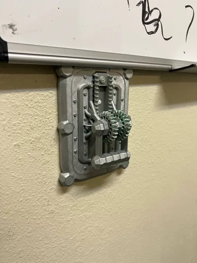 https://makerworld.bblmw.com/makerworld/model/551382/502656/ratings/2a3ec490-9952-11f0-8984-d57ff5b3aad1.jpg