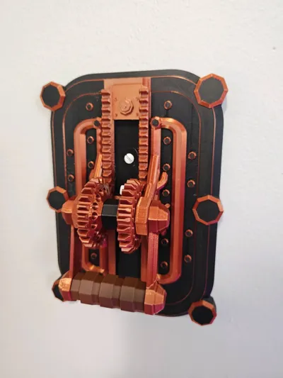 https://makerworld.bblmw.com/makerworld/model/551382/502656/ratings/59d02410-c594-11f0-839a-d3e7dd9ddbb3.jpg