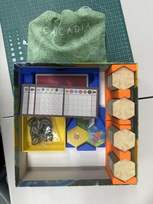 https://makerworld.bblmw.com/makerworld/model/551447/469990/ratings/c9fd8800-1661-11f0-801a-dd0d3f8357d7.jpg