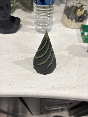 https://makerworld.bblmw.com/makerworld/model/551491/470043/ratings/258b9990-ff7f-11ef-93f8-f77d4b5c925b.jpg