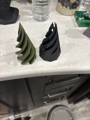 https://makerworld.bblmw.com/makerworld/model/551491/470043/ratings/25927760-ff7f-11ef-93f8-f77d4b5c925b.jpg