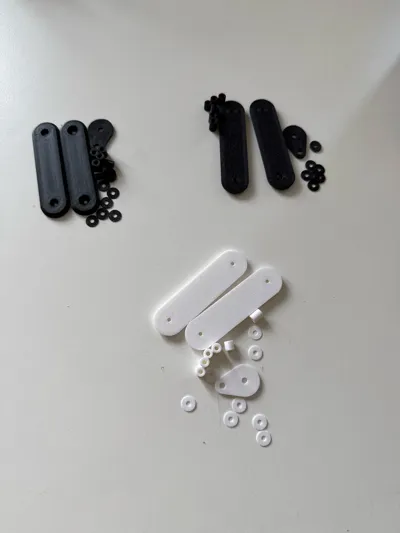 https://makerworld.bblmw.com/makerworld/model/551528/477088/ratings/30948d40-33e3-11f0-a125-2bcdd2828e45.jpg