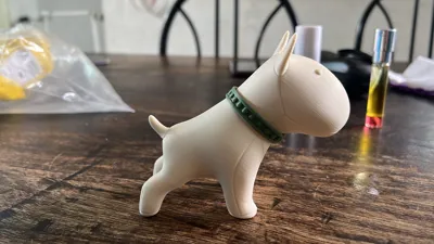 https://makerworld.bblmw.com/makerworld/model/551549/470122/ratings/5c4a7ff0-7d74-11f0-a0c9-3f2ea1ab394e.jpg