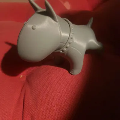 https://makerworld.bblmw.com/makerworld/model/551549/470122/ratings/80192700-43e1-11f0-bfc9-d9eeda32a8ec.jpg