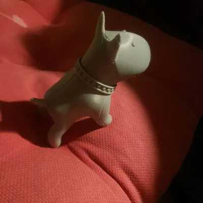 https://makerworld.bblmw.com/makerworld/model/551549/470122/ratings/801a1160-43e1-11f0-bfc9-d9eeda32a8ec.jpg