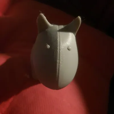 https://makerworld.bblmw.com/makerworld/model/551549/470122/ratings/80224ec0-43e1-11f0-bfc9-d9eeda32a8ec.jpg