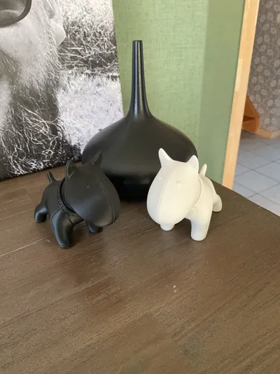 https://makerworld.bblmw.com/makerworld/model/551549/470122/ratings/c0f30930-f79b-11f0-848b-e71e1e9df775.jpg