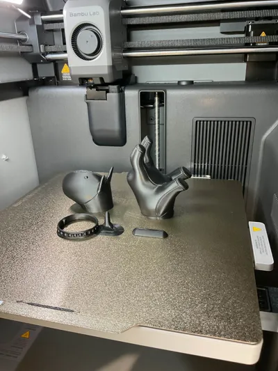 https://makerworld.bblmw.com/makerworld/model/551549/470122/ratings/c1013a00-f79b-11f0-848b-e71e1e9df775.jpg