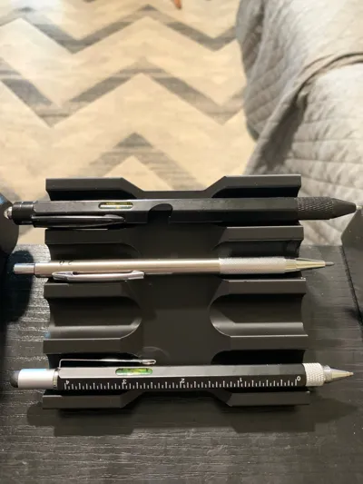 https://makerworld.bblmw.com/makerworld/model/551564/2023661/ratings/e5761f30-b2af-11f0-87ee-bf5e67cf935e.jpg