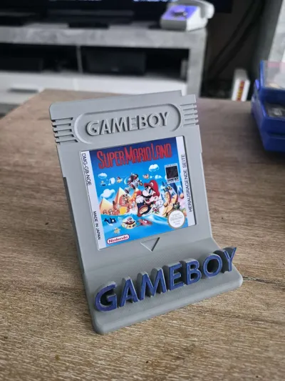 https://makerworld.bblmw.com/makerworld/model/551572/470149/ratings/79af1cb0-f383-11f0-bc75-298e32aa603f.jpg