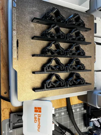 https://makerworld.bblmw.com/makerworld/model/551575/474447/ratings/87bd5480-40d1-11f0-9629-71c102cc5495.jpg