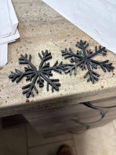 https://makerworld.bblmw.com/makerworld/model/55160/56675/ratings/bae7dc90-c966-11f0-9133-b54dbffff1e6.jpg
