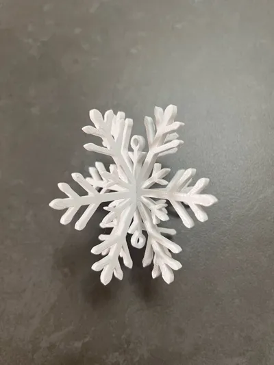 https://makerworld.bblmw.com/makerworld/model/55160/56681/ratings/982fbd60-b19e-11f0-8a4b-b1424647993c.jpg