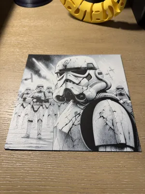 https://makerworld.bblmw.com/makerworld/model/551618/853161/ratings/2025-06-21_2212931f7e8be8.jpeg