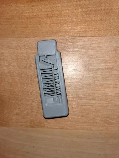 https://makerworld.bblmw.com/makerworld/model/551619/470212/ratings/0bdfff60-1f1c-11f0-ade9-2df529d8d455.jpg