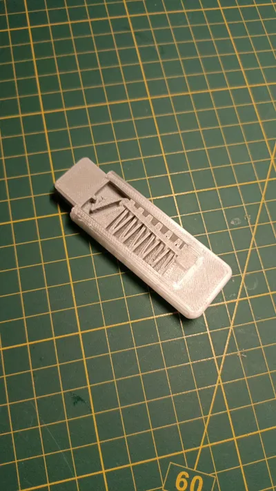 https://makerworld.bblmw.com/makerworld/model/551619/470212/ratings/64587fa0-fa04-11f0-b4c2-6d3f91b0cfad.jpg