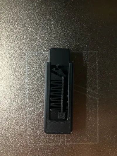 https://makerworld.bblmw.com/makerworld/model/551619/470212/ratings/b050d5c0-95cc-11f0-88bd-6b36f9375155.jpg