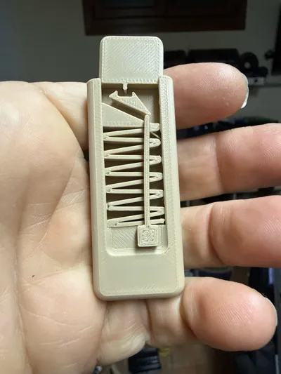 https://makerworld.bblmw.com/makerworld/model/551619/470212/ratings/fcca63d0-a224-11f0-b504-efd2bb21bf93.jpg