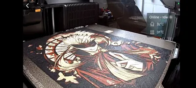 https://makerworld.bblmw.com/makerworld/model/551640/470257/ratings/4ae08b50-4508-11f0-b700-c98e3717a666.jpg