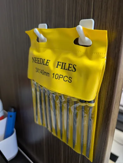 https://makerworld.bblmw.com/makerworld/model/551685/564522/ratings/2025-02-28_3e0c05fb55fb4.jpg