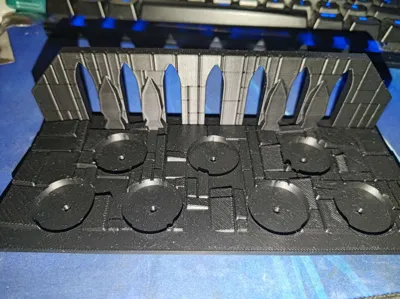 https://makerworld.bblmw.com/makerworld/model/551743/1175454/ratings/3f997f70-6cb5-11f0-9245-81ee5084d253.jpg