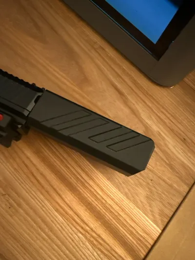 https://makerworld.bblmw.com/makerworld/model/551775/470344/ratings/8bce4670-e765-11f0-9cf6-ddbed790c6ef.jpg