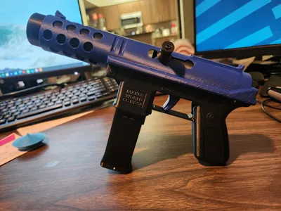 https://makerworld.bblmw.com/makerworld/model/551781/510552/ratings/d20b9930-f729-11ef-b6b3-837af62bbc62.jpg