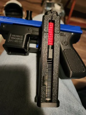 https://makerworld.bblmw.com/makerworld/model/551781/510552/ratings/d20b9931-f729-11ef-b6b3-837af62bbc62.jpg