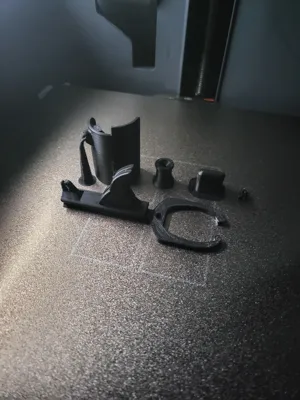 https://makerworld.bblmw.com/makerworld/model/551781/761165/ratings/3afd5fa0-044a-11f0-9940-afd53f67b07d.jpg