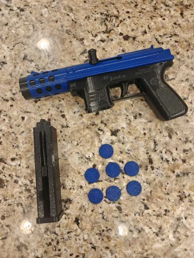 https://makerworld.bblmw.com/makerworld/model/551781/761165/ratings/d9a3d690-f7e5-11f0-b99d-eb377756153a.jpg