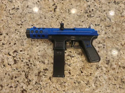 https://makerworld.bblmw.com/makerworld/model/551781/761165/ratings/d9a66ea0-f7e5-11f0-b99d-eb377756153a.jpg