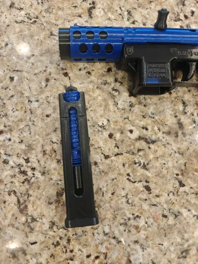 https://makerworld.bblmw.com/makerworld/model/551781/761165/ratings/d9b20760-f7e5-11f0-b99d-eb377756153a.jpg