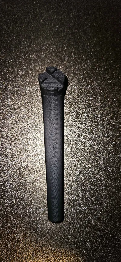 https://makerworld.bblmw.com/makerworld/model/55181/861250/ratings/b4693030-5e81-11f0-933d-bbe6437bf24c.jpg
