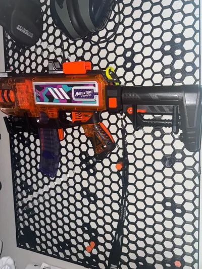 https://makerworld.bblmw.com/makerworld/model/55182/102330/ratings/c49abca0-2301-11f0-8858-8956dc94184f.jpg