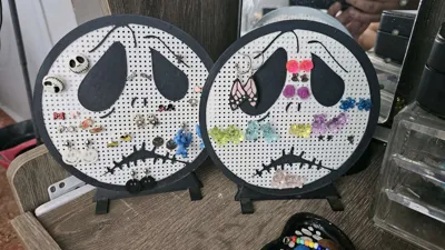 https://makerworld.bblmw.com/makerworld/model/55185/56720/ratings/289b9e50-67ee-11f0-933a-f94bfcc6eba0.jpg