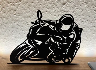 https://makerworld.bblmw.com/makerworld/model/552009/470476/ratings/43e0b620-b850-11f0-b2e5-c164961858f4.jpg