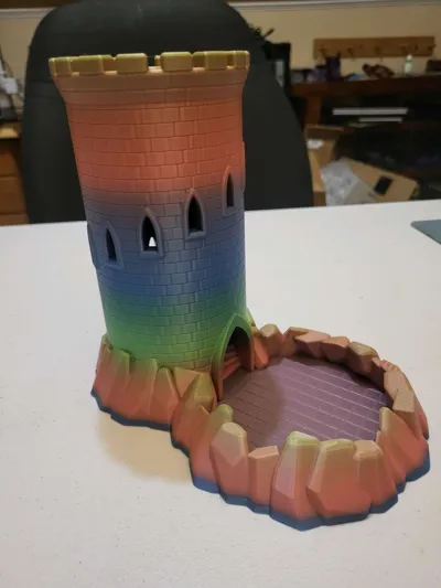 https://makerworld.bblmw.com/makerworld/model/552052/470524/ratings/ba7d42a0-bd2b-11f0-b105-b1bfb313d320.jpg