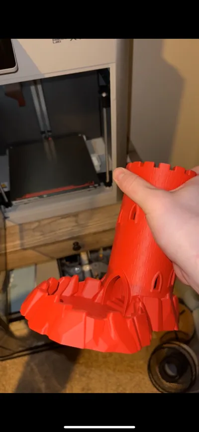 https://makerworld.bblmw.com/makerworld/model/552052/470524/ratings/d7d43600-00a8-11f0-97a5-190d3027fb68.jpg