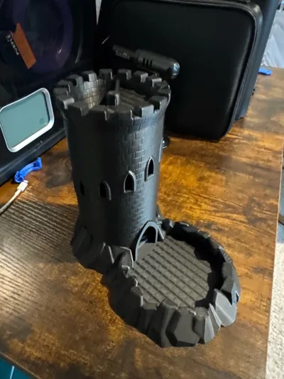 https://makerworld.bblmw.com/makerworld/model/552052/470524/ratings/e6996e60-e9b6-11f0-ab23-1ff8a5aeb0c5.jpg