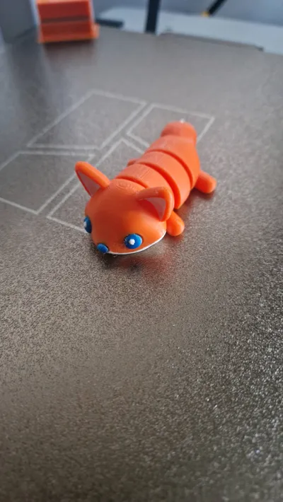 https://makerworld.bblmw.com/makerworld/model/552097/470570/ratings/6c669e30-6caa-11f0-95c3-1730066d23c1.jpg