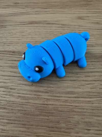 https://makerworld.bblmw.com/makerworld/model/552113/470579/ratings/c1cc29d0-5094-11f0-b303-fb4490a57e4b.jpg